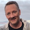 Reinhard Sturm