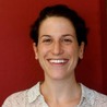 Kate Gasner