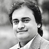 Srini Avirneni