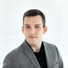 Sean Allaband