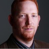 Tim Prendergast