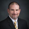 Jeff Blair