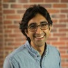 Jay Desai