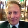 Clive Harbutt