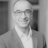 Kemal Malik