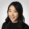 Jenny Yu
