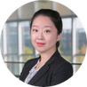 Dan Li