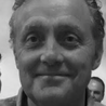 Ferdinand Holzhaus