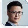 Zhou Lihan