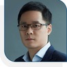 Zou Ruiyang