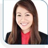 Francine Wong