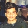 SatyaKamal Raparthi