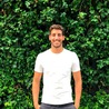 Sebastian Cazajus