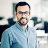 Wael Cheaib