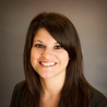 Lori Dillender