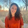 Michelle Slinkard