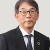 Koshiro Kudo