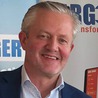 Hjalmar van der Schaaf