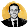 David Kaye