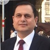 Rajesh Jindal