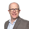 Simon Cooper