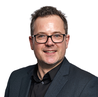 Michael Helmer