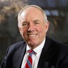 William H. Darling