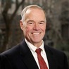 Paul D. Simpson