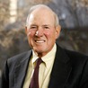 Edward A. Benjamin