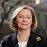 Maureen J. Murphy
