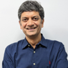 Satyajit Kanekar