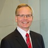 Rory D. Lyons