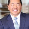 Michael Chan