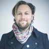 Joacim Westlund Prändel