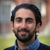 Amir Sharifat