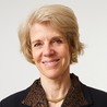 Judith Sprieser