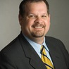 Mark Koellner