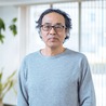 Yoshihiro Mabuchi