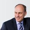 Alastair Murray