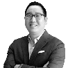 Aaron Kim
