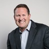 Brent Jones