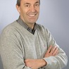 Paul Wimmer
