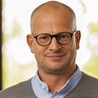 Michael Witiska
