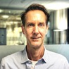Patrick Rau