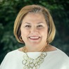 Christia Churchill