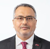 Ahmet Bolat