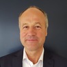 Onno Lint