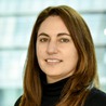 Helene Koutsoudakis