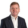 Sam Sellers