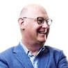 Mikko Suonenlahti
